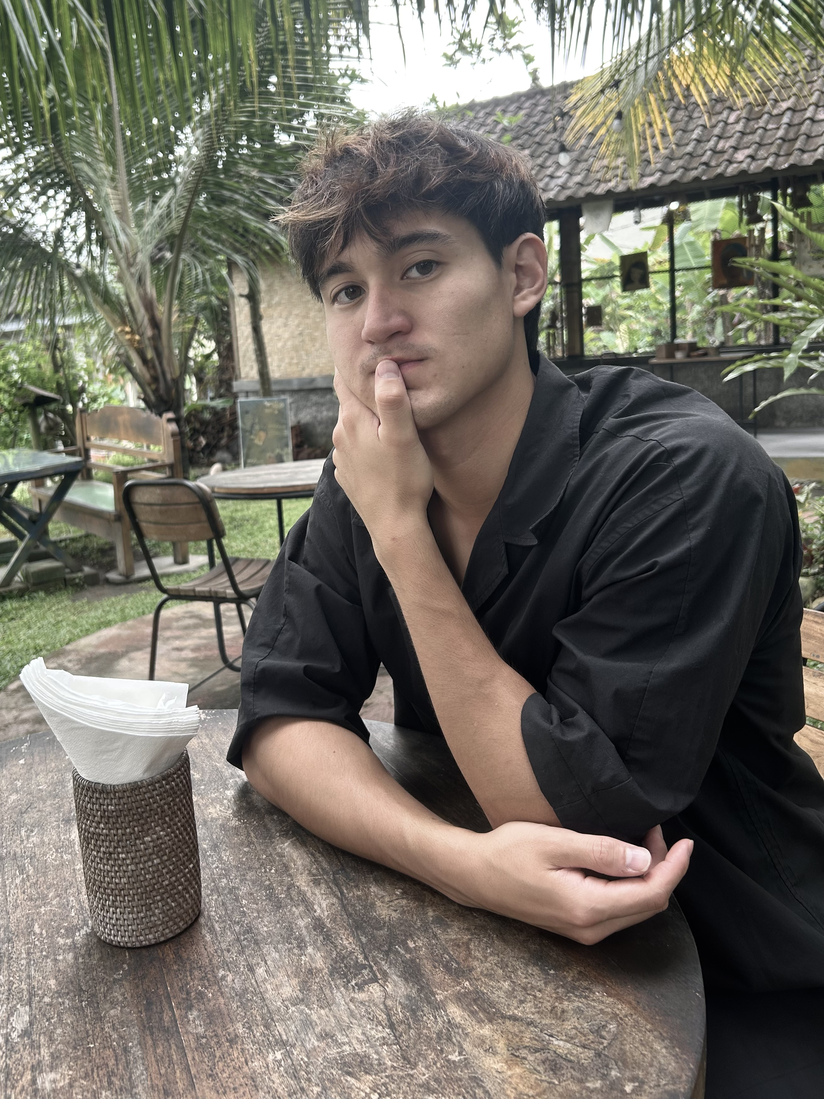 Victor Kawasaki-Borruat